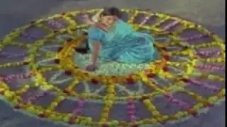 Uchi vaguntheduthu - Rosaappo Ravikkai Kaari [ 1979 ] - Sivakumar - Deepa - Ilaiyaraaja
