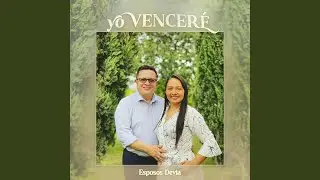 Yo Venceré