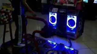 Beethoven virus fs