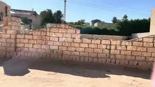 IMG 7526