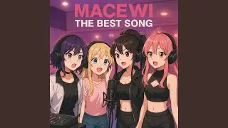 The Best Song