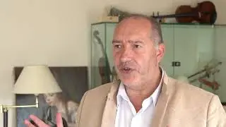 Vous enrichir gr&acirc;ce au Cash-Flow techniques gagnantes.Gilles Grimm nous d&eacute;voile ses techniques.