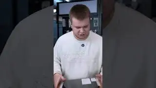 OEM vs OEM Premium: в чем реальная разница матриц