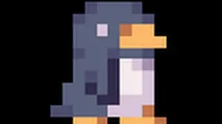 Starbound Lets Play  Opening Quests