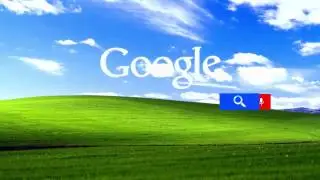 Best digital online marketing company in Los Angeles CA | Visit Marketing-Aces.com