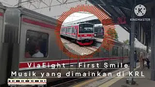 Cocok buat alarm sahur nanti nih😋. Video by: @bjeptv