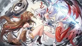 [Tik Tok anime]Tổng hợp những video anime edit nhạc chill ❤️‍🔥❤️‍🔥❤️‍🔥❤️‍🔥/manas ciel. 