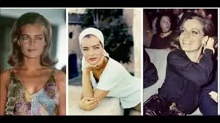 Romy.