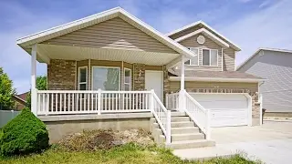 Property for sale - 378 W 13165 S, Draper, UT 84020