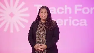 Building a Brighter Future: Advancing the 2030 Goal for Student Success in the RGV