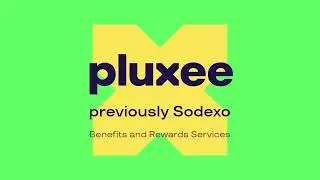 Sodexo BRS is now Pluxee
