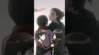 #anime #animeedit #feeling #sad #love #song #ytshorts #youtube #youtubeshorts#animeedit #aot