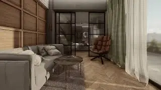 Magenta Luxury Suites & Suites Old Center Athens Indoor View