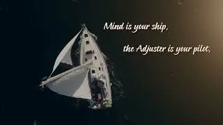 Urantia Association International Conference 2024 (Baltimore) - Leading Theme