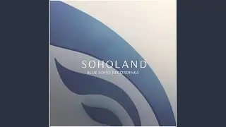 Meraki (Original Radio Edit)