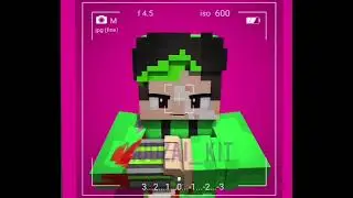 Squid game profile | Hudzai_kit | My crew