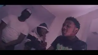 Sir Savage ft 1xBoom - Hall Of Fame 🎥(@Who.Niz)
