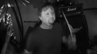 Mirken Mindy - Torino Death Ride