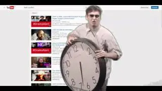 the truth about leafy vs H3H3