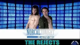 NorCal Tonight - Season 1 Ep. 17 - 