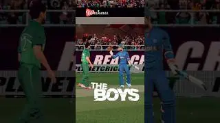 𝙍𝙘22 𝙛𝙩 𝘽𝙤𝙣𝙚𝙨🔥 #𝙧𝙚𝙖𝙡𝙘𝙧𝙞𝙘𝙠𝙚𝙩22 |𝙏𝙝𝙚 𝘽𝙤𝙮𝙨 | #realcricket22update