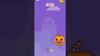 Candy Drop 😂😂😂#trends #youtubeshorts #gaming #minigames
