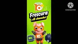 Weridest ads mayorista 10 2012_2019