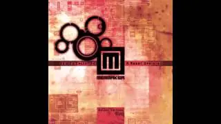 Memmaker - Death Comes (Sale Tra&icirc;tre)