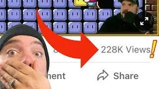 Facebook Gaming Algorithm Boost