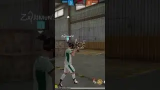 my long wife game play
