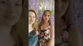 подготовкак полным ходом.Билеты на apelsintv.ru