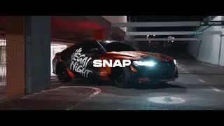 [FREE] Bouncy Trap Beat | Tyga Type Beat - 