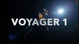 Voyager 1 Malfunction or Alien Interference? NASA Engineers Panic !