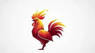 [Beats For Sale/Funk Type Beat/Exclusive] Hot Rooster [BoomBeater]