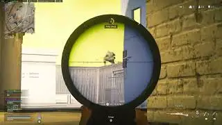 Returning to MW2019 in 2025&hellip;