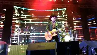 Tucanes de Tijuana - Corrido Viejito (Se desgran&oacute; la mazorca) EN VIVO