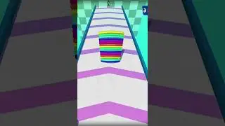 Mobile Games | Video game culture | funny #gameplays #run #run_game