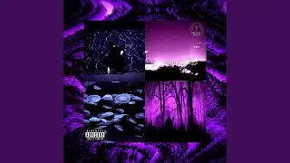 Fuck Da World (feat. 6thRicky)
