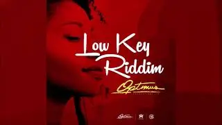 Lowkey Riddim Mix ☑️2019 Soca☑️ Optimus Productions Mix by djeasy