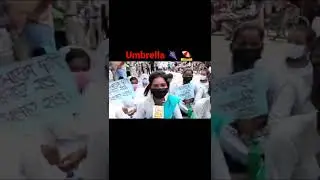 What a umbrella spelling 🤣🤣 #umbrella #funnyvideo #funny #shortvideo