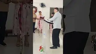SOBRE QUIEN ESTAS FUNDAMENTANDO TU CASA 