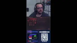 Bora Zerar o Gamepass pt.4  - Ninja Gaiden 4