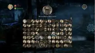 LEGO Lord of the Rings - Return of the Mushroom King. Achievement / Trophy Guide