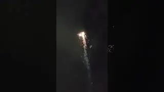Diwali फटका #adhip #2023shorts