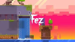 D836 - Fez