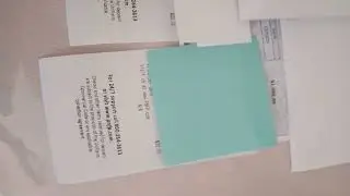 Финансовые цели на конец года