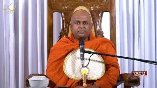 Pragna TV | Ven Thalalle Chandakiththi thero | 2022-04-16 | 11:00AM telecast