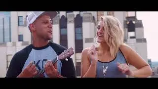 Vaughn- Goin Nowhere feat. Sky Minor
