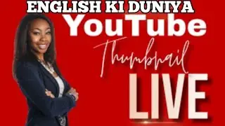 Hindi to English sentence practice #speak English #learn English #fluency in English# grammar 🙂🙂🙂🙂🙂