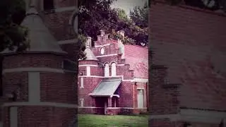 Pleasant Hill Park (Former Hatchery) - Philadelphia #history